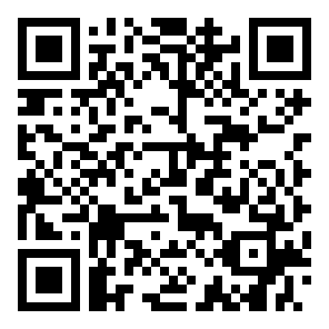  Авторизоваться через Telegram-бота 